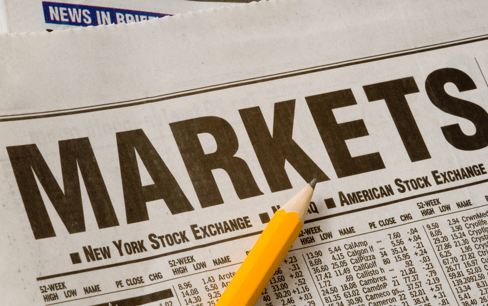 X-Sequentials Trading Börsenbrief mit Handelssignalen, Devin Sage, www.Technical-Trading-Profits.com
