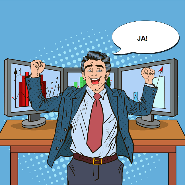 Devin Sage X-Sequentials Trading Börsenbrief mit Handelssignalen