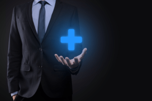 Vorteile des X-Sequentials Trading Börsenbrief mit Handelssignalen